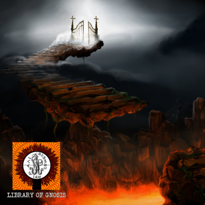 Are we living in Hell? The Lake of Fire and Gehenna explored.