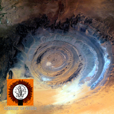 Has the lost City of Atlantis finally been found?