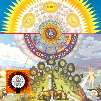 The 7 Hermetic Principles Explained. The Mysteries of Hermeticism and Alchemy unveiled.