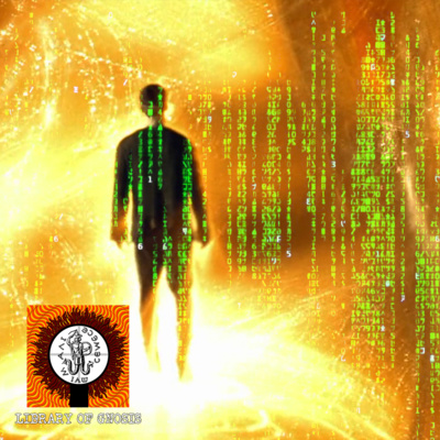 Is the Matrix a Gnostic movie?