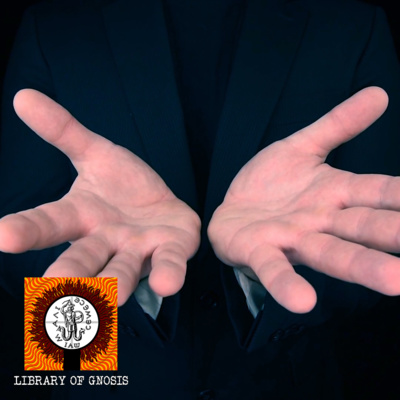 Is Magic REAL? Freemasonry and the Left versus the Right hand path.