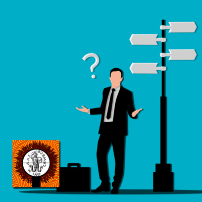 Do we have Free Will? Kind of...