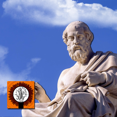 What is Theia Mania? Divine madness and Insanity explored.