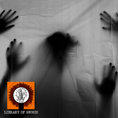 Are Ghosts real? Ghosts explored from the Ancient past to the Modern day.