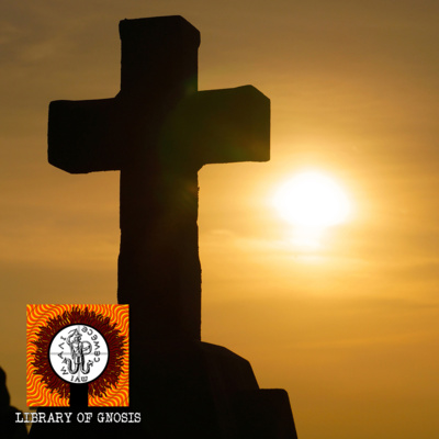 Is there one ancient TRUE theology? Prisca Theologia.