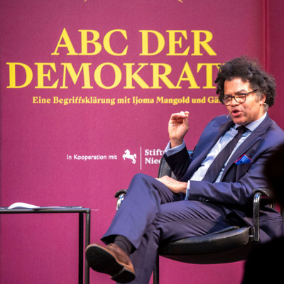 Schauspiel Hannover