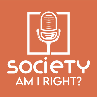 AI Society