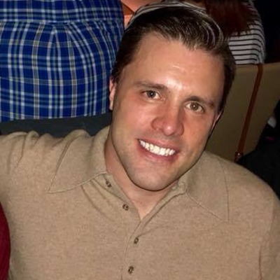 Damon McCall gives advice on Synthetic ID Fraud