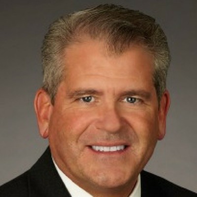 Kin OLdham gives insight on the Multifamily industry