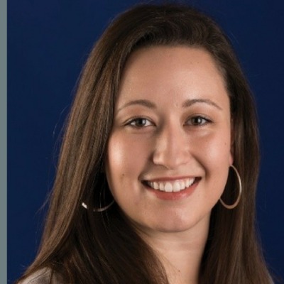 Lauren Wolfson gives Apartment industry advice & more