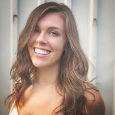 Brittney Posternock gives User Experience Design industry advice