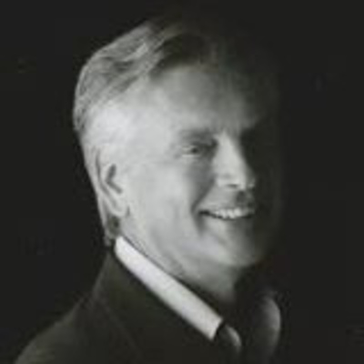 David Nelson gives Homebuilding advice