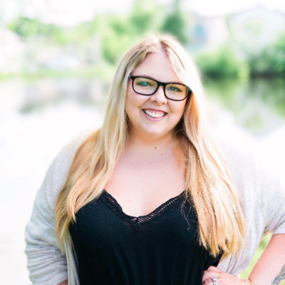 Kristin Hanh gives Apartment Industry Advice