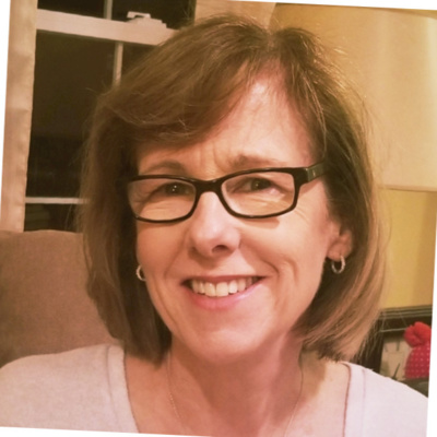 Marci Brand gives Apartment Industry advice from a Supplier's perspective
