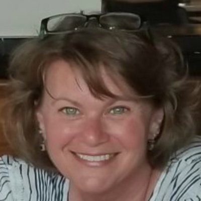 Caregivers Stories: Dr. Elizabeth Shulman shares why she wrote “Sanctuary in the Midst of Alzheimer's: A Ministry for Husbands & Wives Caring for a Spouse with Dementia"
