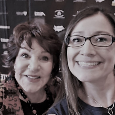 Industry Celebrities podcast: Anne Sadovsky shares Multifamily Industry Advice
