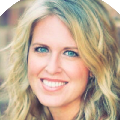 Industry Celebrities: Jennifer Vaughan Herold shares how she went from Marketing to Professional Coaching