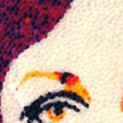 Gladys: The Pyjama Game Gladys: The Pyjama Game