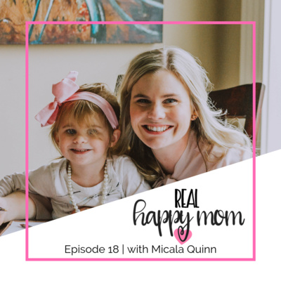 [18] How to Get Started as a Money Making Freelancer and Become a Work at Home Mom