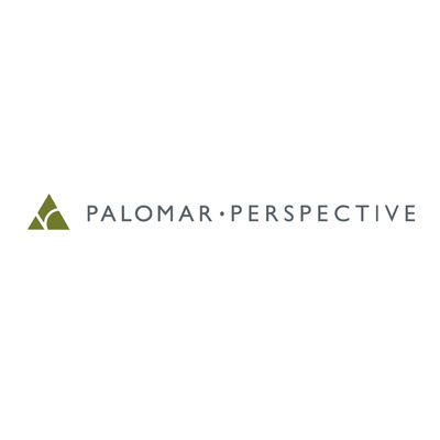 PALOMAR PERSPECTIVE | David Rivers with Ross Cooper (KIMCO)