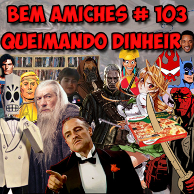 Bem Amiches