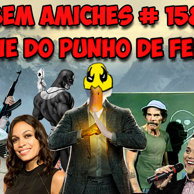 Bem Amiches