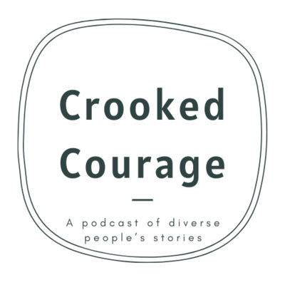 Crooked Courage: Jade Maze (EP.1)