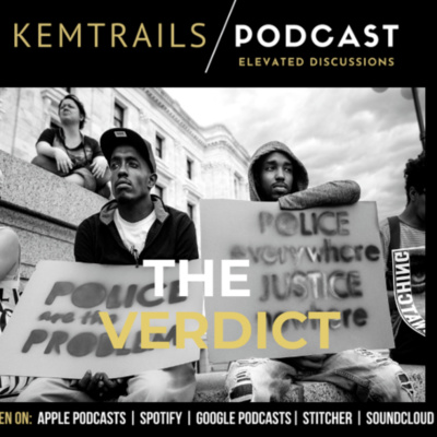 The Verdict
