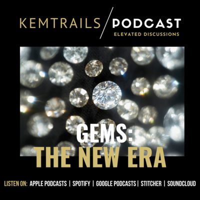 Gems: The New Era