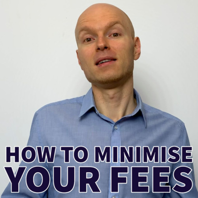 Cargo Insurance Costs & 3 Little-Known Issues You Must Avoid