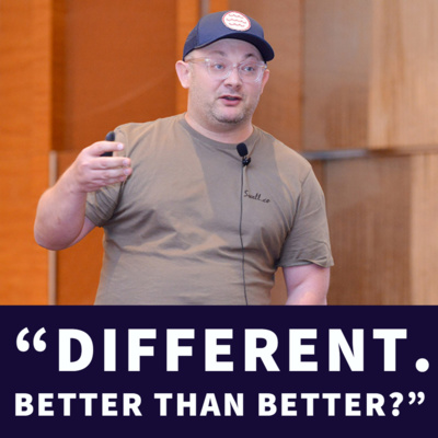 Proven Online Marketing Tactic for 2019 & Top Mistakes Businesses Make