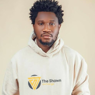 Nasboi reveals why he said Sydney Talker was a Yahoo Boy by