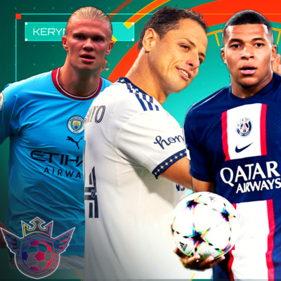 Nene Beltrán critica a compañeros en Palemque; "Chicha se ganó llamado al Tri" Herrera lo pide; DRAMA de Mbappe y quiere renunciar al PSG - KeryNews Nene Beltrán critica a compañeros en Palemque; "Chicha se ganó llamado al Tri" Herrera lo pide; DRAMA de Mbappe y quiere renunciar al PSG - KeryNews