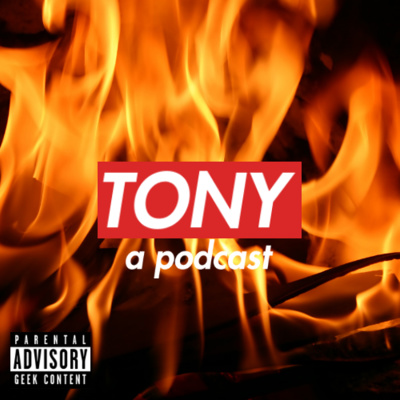5 Min Fire | Put Some Pressure On Yourself ft. Steve Harvey