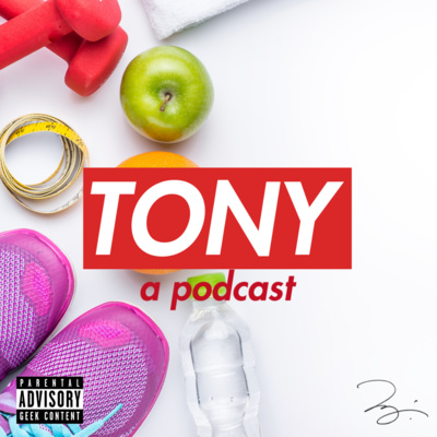 Ep. 75 || #FitnessFriday || 4 Simple Ways To Start Your Fitness Journey
