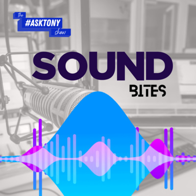 227. "Let There Be No Mistake..." | Gary Vee | #SoundBites