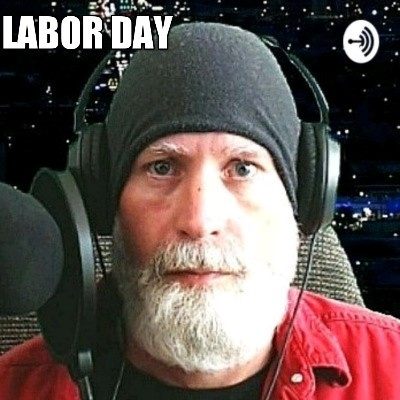 Labor Day
