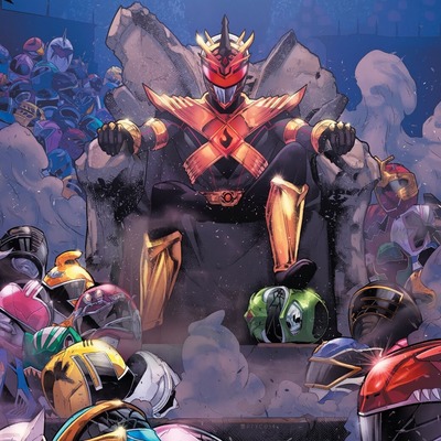 Pretelin Panel
