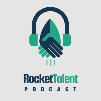 Rocket Talent Becoming an Engineering Leader with CTO Seth Purcell SignPost