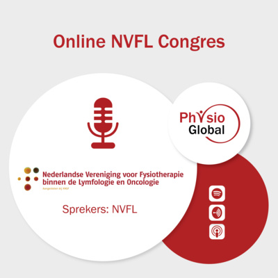 #8 Online NVFL Congres: Axillary Reverse Mapping