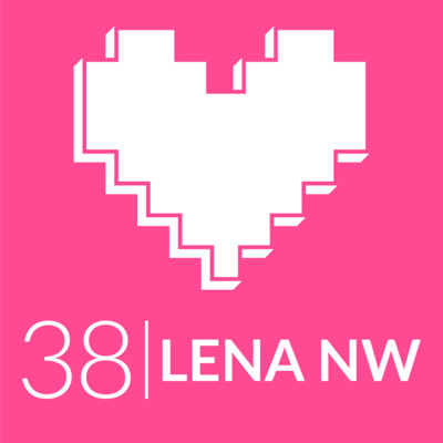 Episode 38: Lena NW