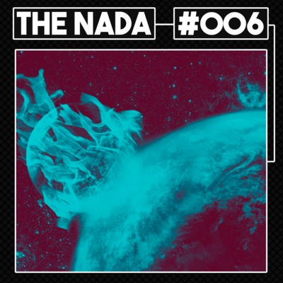 The Nada