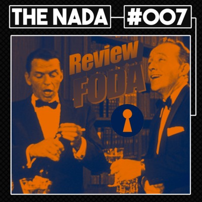 The Nada