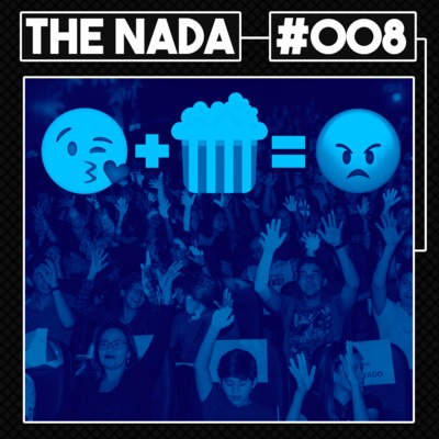 The Nada