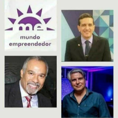 Programa Mundo Empreendedor