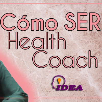 ¿Cómo SER Health Coach? - Fernanda Navarro (3era Temporada)