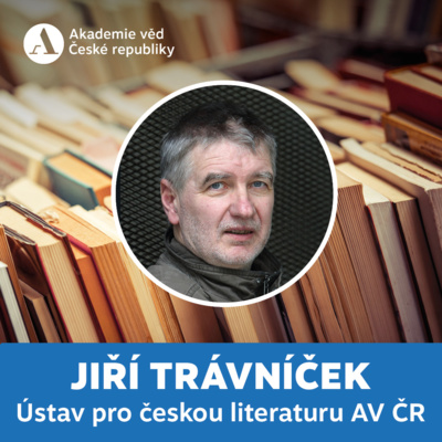 Detektivka, severská krimi a poezie z léčebny