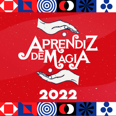 Episodio 19: Los Congresos de Magia