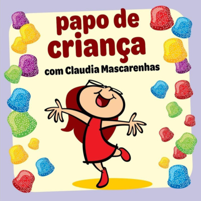 #1 Brincando em casa - parte 1