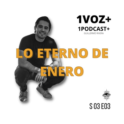 1Podcast+